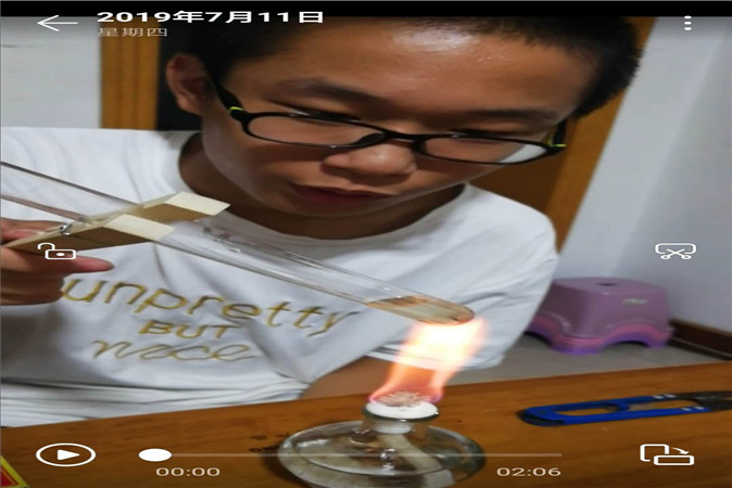 20200805205301_Q1706 侯宇嘉1.jpg
